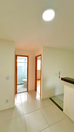 Imagem Imóvel com 2 Quartos à Venda, 45 m² em Tucum - Cariacica Imagem Imóvel com 2 Quartos à Venda, 45 m² em Tucum - Cariacica