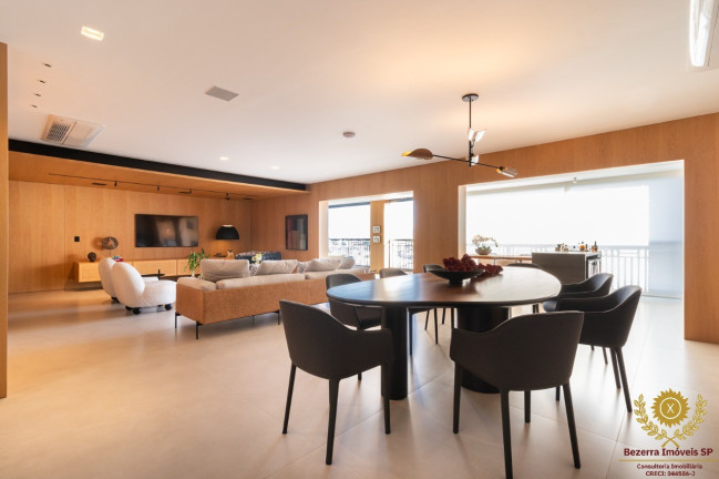 Imagem Imóvel com 3 Quartos à Venda, 456 m² em Casa Verde - São Paulo Imagem Imóvel com 3 Quartos à Venda, 456 m² em Casa Verde - São Paulo