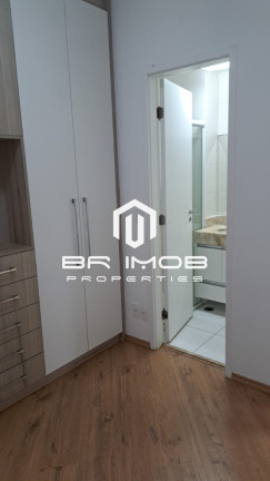 Imagem Imóvel com 3 Quartos à Venda, 88 m² em Jardim Caravelas - São Paulo