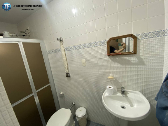 Imagem Casa com 3 Quartos à Venda, 360 m² em Cariru - Ipatinga Imagem Casa com 3 Quartos à Venda, 360 m² em Cariru - Ipatinga