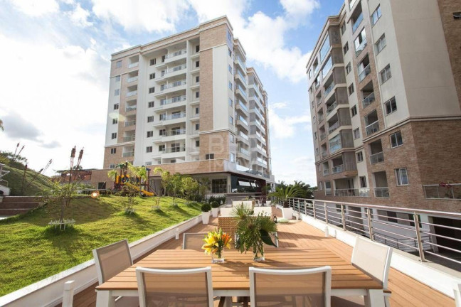 Imagem Apartamento com 2 Quartos à Venda, 147 m² em Tabuleiro - Camboriú Imagem Apartamento com 2 Quartos à Venda, 147 m² em Tabuleiro - Camboriú