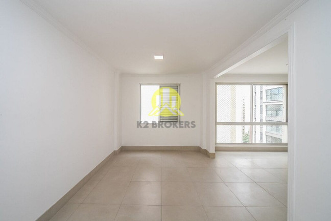 Imagem Apartamento com 2 Quartos à Venda, 94 m² em Jardim Paulista - São Paulo