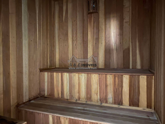 Imagem Apartamento com 5 Quartos à Venda, 171 m² em Capivari - Campos Do Jordão Imagem Apartamento com 5 Quartos à Venda, 171 m² em Capivari - Campos Do Jordão