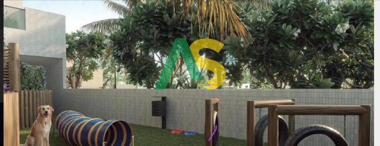 Imagem Imóvel com 3 Quartos à Venda, 107 m² em Piedade - Jaboatão Dos Guararapes Imagem Imóvel com 3 Quartos à Venda, 107 m² em Piedade - Jaboatão Dos Guararapes