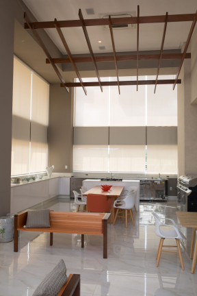 Imagem Apartamento com 4 Quartos à Venda, 367 m² em Centro - Balneário Camboriú