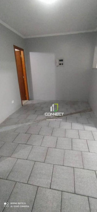 Imagem Casa com 6 Quartos à Venda, 250 m² em Cordeiros - Itajaí