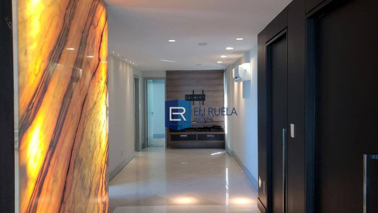 Imagem Apartamento com 4 Quartos à Venda, 285 m² em Praia De Itaparica - Vila Velha Imagem Apartamento com 4 Quartos à Venda, 285 m² em Praia De Itaparica - Vila Velha