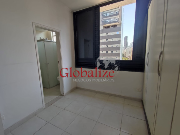 Imagem Imóvel com 3 Quartos à Venda, 120 m² em Gonzaga - Santos