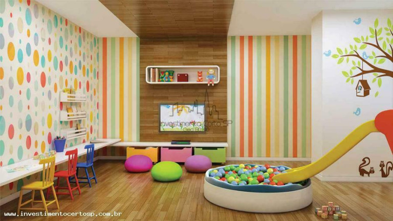 Imagem Apartamento com 2 Quartos à Venda, 56 m² em Vila Mariana - São Paulo Imagem Apartamento com 2 Quartos à Venda, 56 m² em Vila Mariana - São Paulo
