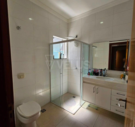 Imagem Casa com 2 Quartos à Venda, 141 m² em Vila Nastri Ii - Itapetininga
