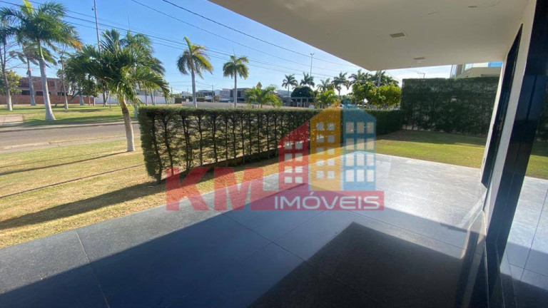Imagem Casa de Condomínio com 4 Quartos à Venda, 255 m² em Nova Betânia - Mossoró Imagem Casa de Condomínio com 4 Quartos à Venda, 255 m² em Nova Betânia - Mossoró