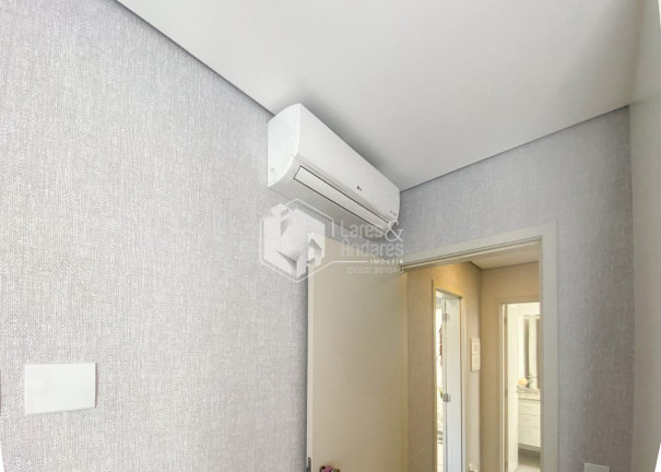 Imagem Apartamento com 2 Quartos à Venda, 84 m² em Aclimação - São Paulo Imagem Apartamento com 2 Quartos à Venda, 84 m² em Aclimação - São Paulo