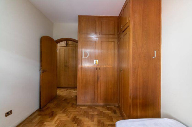 Imagem Apartamento com 4 Quartos à Venda, 247 m² em Santa Cecília - São Paulo Imagem Apartamento com 4 Quartos à Venda, 247 m² em Santa Cecília - São Paulo