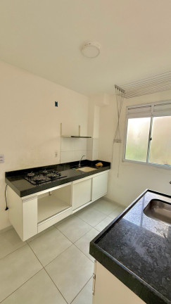 Imagem Imóvel com 2 Quartos à Venda, 45 m² em Tucum - Cariacica Imagem Imóvel com 2 Quartos à Venda, 45 m² em Tucum - Cariacica
