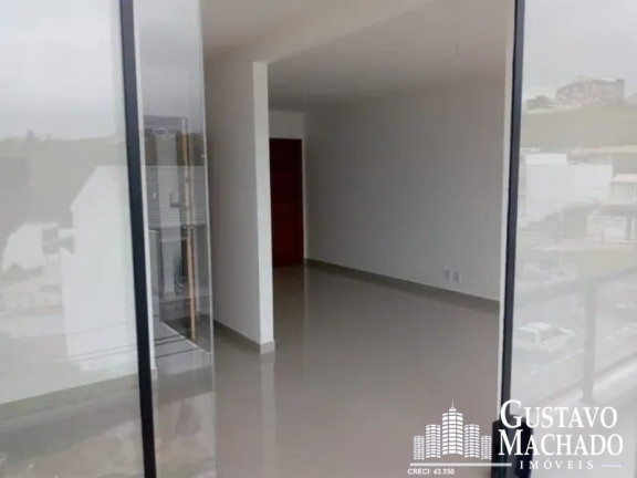 Imagem Imóvel com 2 Quartos à Venda, 70 m² em Jardim Provence - Volta Redonda