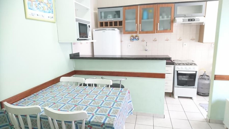 Imagem Apartamento com 2 Quartos à Venda, 75 m² em Praia Grande - Ubatuba Imagem Apartamento com 2 Quartos à Venda, 75 m² em Praia Grande - Ubatuba