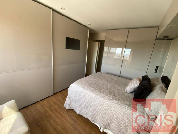 Imagem Apartamento com 3 Quartos à Venda, 151 m² em São Bento - Bento Gonçalves Imagem Apartamento com 3 Quartos à Venda, 151 m² em São Bento - Bento Gonçalves