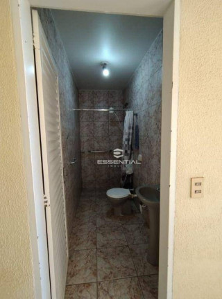 Casa com 4 Quartos para Alugar, 300 m² em Jardim Michel Jacob - São José Do Rio Preto
