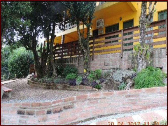 Imagem Imóvel com 20 Quartos à Venda,  em Vila Olinda - Nova Petrópolis