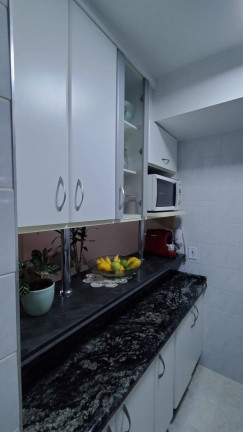 Imagem Casa com 1 Quarto para Alugar, em Vila Primavera - São Paulo Imagem Casa com 1 Quarto para Alugar, em Vila Primavera - São Paulo
