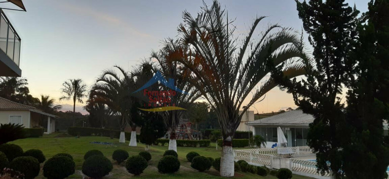 Imagem Imóvel com 4 Quartos à Venda, 5.000 m² em Morro Grande Da Boa Vista - Bragança Paulista