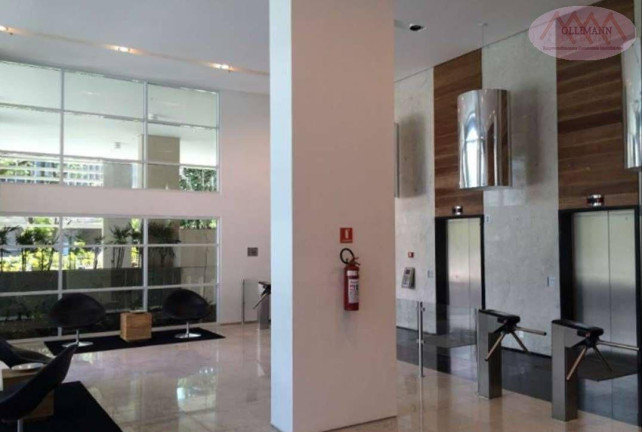 Imagem Sala Comercial à Venda, 48 m² em Chácara Santo Antônio (zona Sul) - São Paulo Imagem Sala Comercial à Venda, 48 m² em Chácara Santo Antônio (zona Sul) - São Paulo