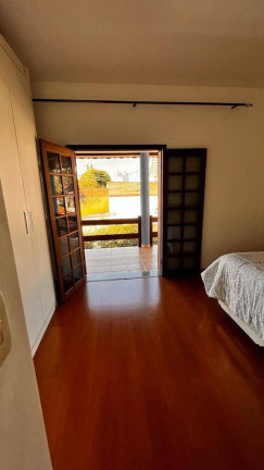 Imagem Sobrado com 3 Quartos à Venda, 333 m² em Jardim Das Nações - Taubaté Imagem Sobrado com 3 Quartos à Venda, 333 m² em Jardim Das Nações - Taubaté