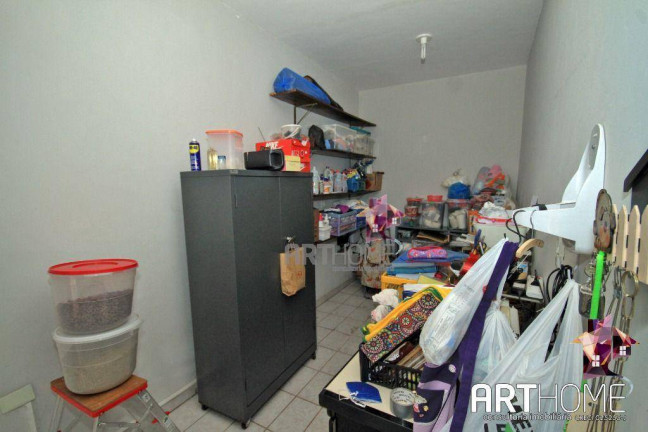 Imagem Sobrado com 5 Quartos à Venda, 252 m² em Jordanópolis - São Bernardo Do Campo Imagem Sobrado com 5 Quartos à Venda, 252 m² em Jordanópolis - São Bernardo Do Campo