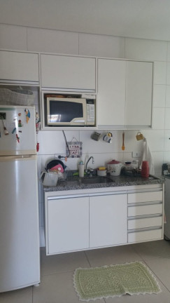 Imagem Apartamento com 3 Quartos à Venda, 81 m² em Jardim Contorno - Bauru Imagem Apartamento com 3 Quartos à Venda, 81 m² em Jardim Contorno - Bauru