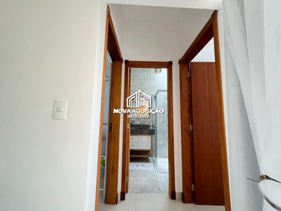 Imagem Casa com 3 Quartos à Venda, 88 m² em Praia De Leste - Pontal Do Paraná