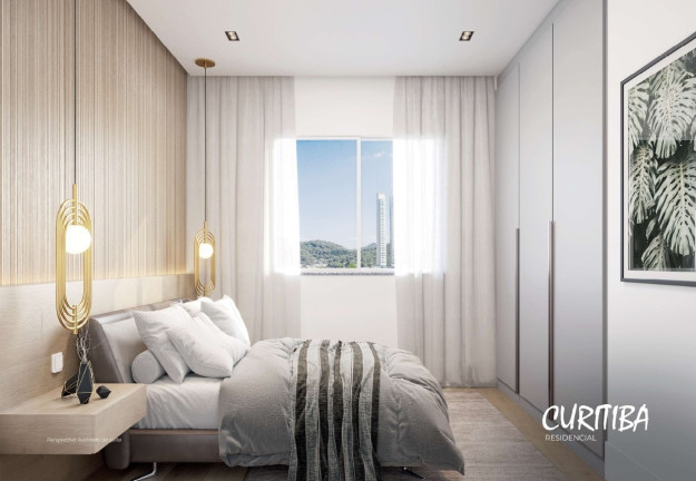 Imagem Imóvel com 2 Quartos à Venda, 63 m² em Ipiranga - Ribeirão Preto Imagem Imóvel com 2 Quartos à Venda, 63 m² em Ipiranga - Ribeirão Preto