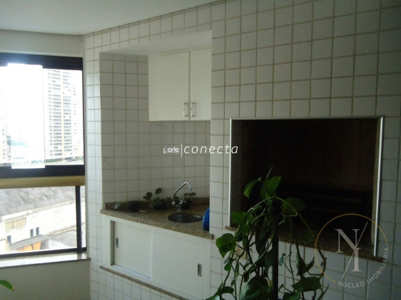 Imagem Apartamento com 4 Quartos à Venda, 268 m² em Tatuapé - São Paulo Imagem Apartamento com 4 Quartos à Venda, 268 m² em Tatuapé - São Paulo