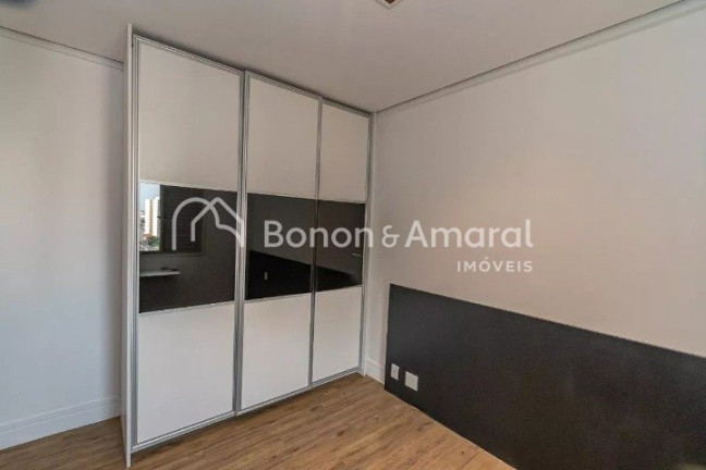 Imagem Cobertura com 2 Quartos à Venda, 143 m² em Botafogo - Campinas