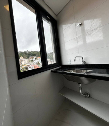 Imagem Apartamento com 2 Quartos à Venda, 81 m² em Saco Dos Limões - Florianópolis Imagem Apartamento com 2 Quartos à Venda, 81 m² em Saco Dos Limões - Florianópolis