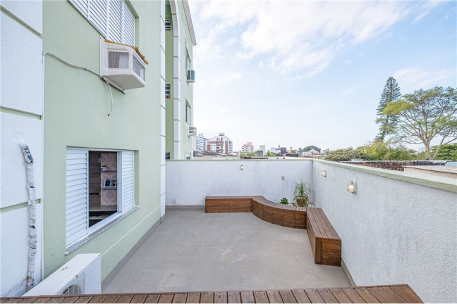 Imagem Imóvel com 2 Quartos à Venda,  em Estreito - Florianópolis