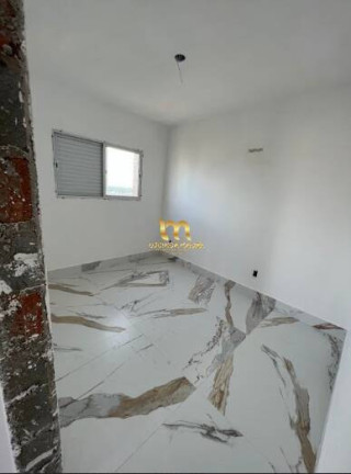 Imagem Apartamento com 2 Quartos à Venda, 81 m² em Aviação - Praia Grande Imagem Apartamento com 2 Quartos à Venda, 81 m² em Aviação - Praia Grande