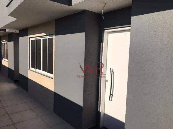 Imagem Sobrado com 3 Quartos à Venda, 89 m² em Vila Ré - São Paulo Imagem Sobrado com 3 Quartos à Venda, 89 m² em Vila Ré - São Paulo