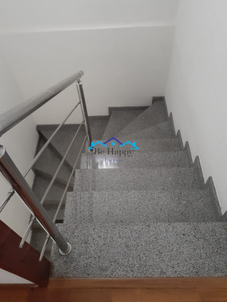Imagem Sobrado com 5 Quartos à Venda, 326 m² em Vila Dom Pedro I - São Paulo
