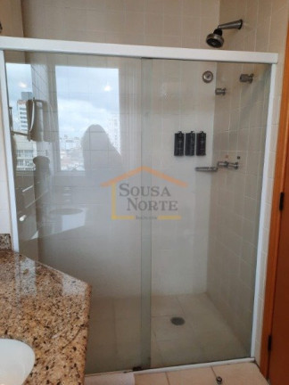 Imagem Apartamento com 1 Quarto à Venda, 35 m² em Jardim São Paulo (zona Norte) - São Paulo Imagem Apartamento com 1 Quarto à Venda, 35 m² em Jardim São Paulo (zona Norte) - São Paulo