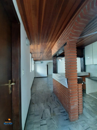 Imagem Apartamento com 2 Quartos para Alugar, em Gonzaguinha - São Vicente Imagem Apartamento com 2 Quartos para Alugar, em Gonzaguinha - São Vicente