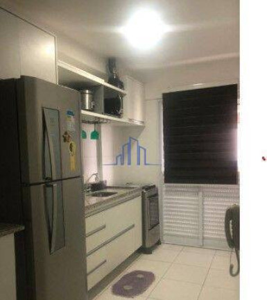 Imagem Apartamento com 1 Quarto à Venda, 40 m² em Melville Empresarial I E Ii - Barueri Imagem Apartamento com 1 Quarto à Venda, 40 m² em Melville Empresarial I E Ii - Barueri