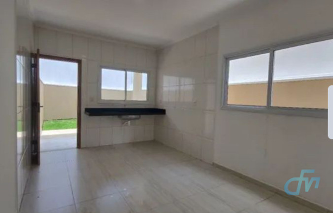 Imagem Sobrado com 3 Quartos à Venda, 125 m² em Parque Morumbi - Mogi Das Cruzes