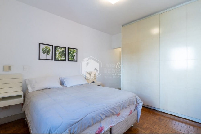 Imagem Casa com 2 Quartos à Venda, 100 m² em Campo Belo - São Paulo Imagem Casa com 2 Quartos à Venda, 100 m² em Campo Belo - São Paulo