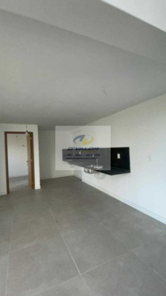 Imagem Apartamento com 3 Quartos à Venda, 120 m² em Tambaú - João Pessoa Imagem Apartamento com 3 Quartos à Venda, 120 m² em Tambaú - João Pessoa