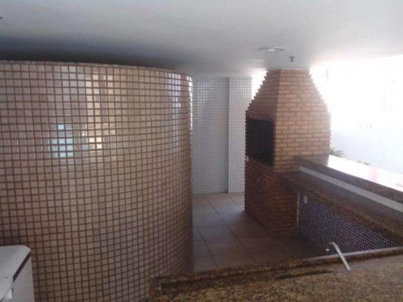 Imagem Apartamento com 4 Quartos à Venda, 150 m² em Pituba - Salvador Imagem Apartamento com 4 Quartos à Venda, 150 m² em Pituba - Salvador