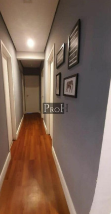 Imagem Apartamento com 3 Quartos à Venda, 94 m² em Centro - São Bernardo Do Campo Imagem Apartamento com 3 Quartos à Venda, 94 m² em Centro - São Bernardo Do Campo