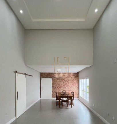 Imagem Casa com 4 Quartos à Venda, 185 m² em Boulevard Lagoa - Serra Imagem Casa com 4 Quartos à Venda, 185 m² em Boulevard Lagoa - Serra