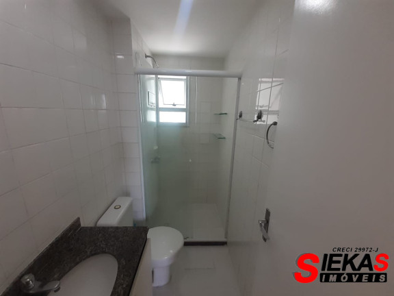 Imagem Apartamento com 2 Quartos para Alugar, 65 m² em Tatuapé - São Paulo Imagem Apartamento com 2 Quartos para Alugar, 65 m² em Tatuapé - São Paulo