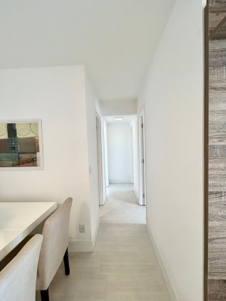 Imagem Apartamento com 3 Quartos à Venda, 70 m² em Vila Suzana - São Paulo Imagem Apartamento com 3 Quartos à Venda, 70 m² em Vila Suzana - São Paulo