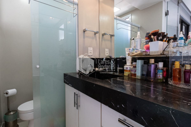 Imagem Imóvel com 2 Quartos à Venda, 80 m² em Pinheiros - São Paulo